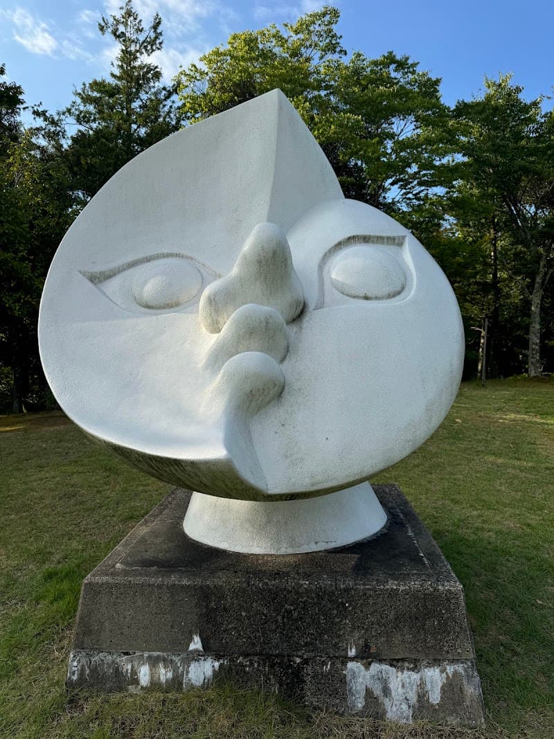 Echizen Pottery Village