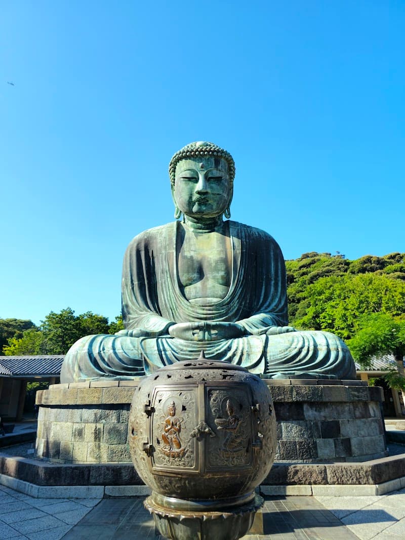 Kamakura