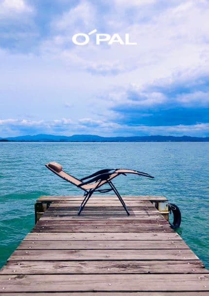 Outdoor Sports Club Ópal